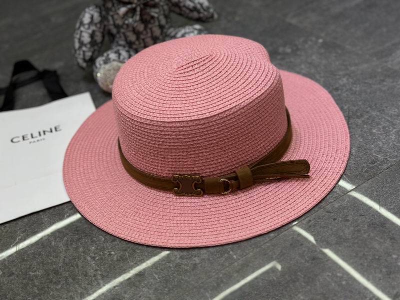 Celine top hat dx (8)